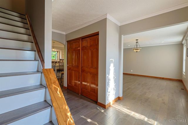 6559 Karincrest Drive, Liberty Twp, OH 45044
