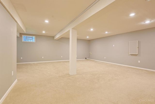 6559 Karincrest Drive, Liberty Twp, OH 45044