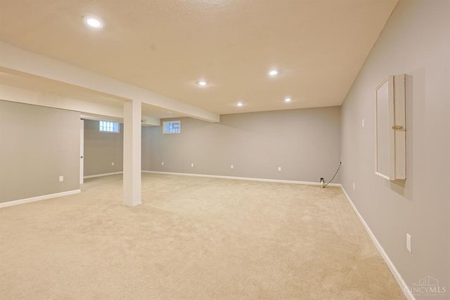 6559 Karincrest Drive, Liberty Twp, OH 45044