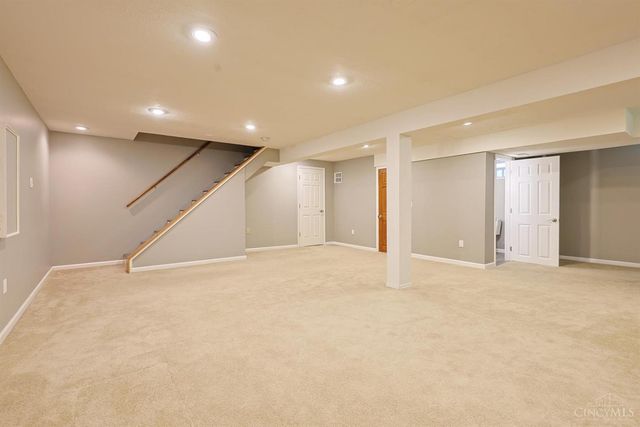 6559 Karincrest Drive, Liberty Twp, OH 45044