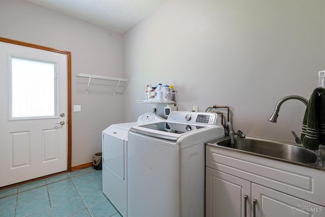 6559 Karincrest Drive, Liberty Twp, OH 45044