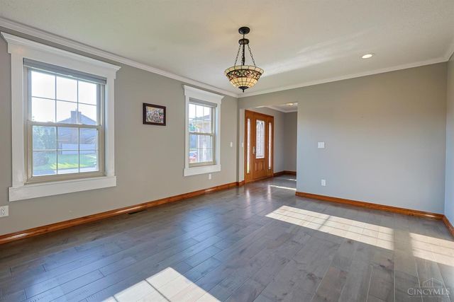 6559 Karincrest Drive, Liberty Twp, OH 45044