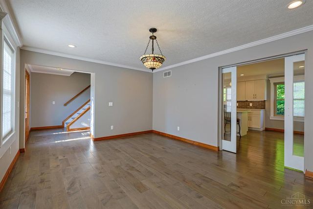 6559 Karincrest Drive, Liberty Twp, OH 45044