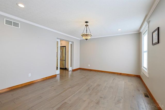 6559 Karincrest Drive, Liberty Twp, OH 45044