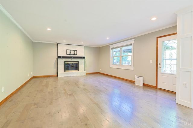 6559 Karincrest Drive, Liberty Twp, OH 45044