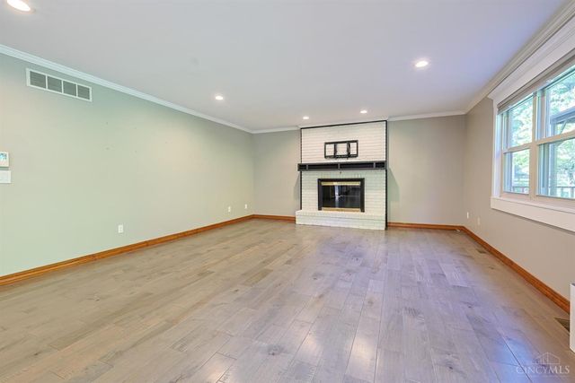 6559 Karincrest Drive, Liberty Twp, OH 45044