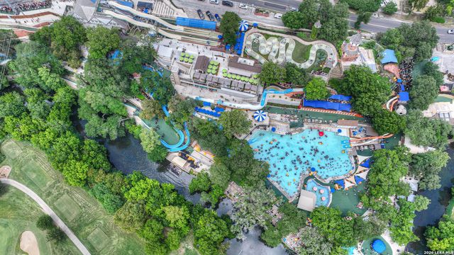 5506 DAYLIGHT DRIVE, New Braunfels, TX 78130