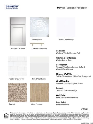 5506 DAYLIGHT DRIVE, New Braunfels, TX 78130