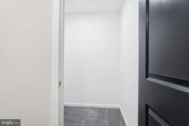 22 PEPPERMINT RD, Levittown, PA 19056