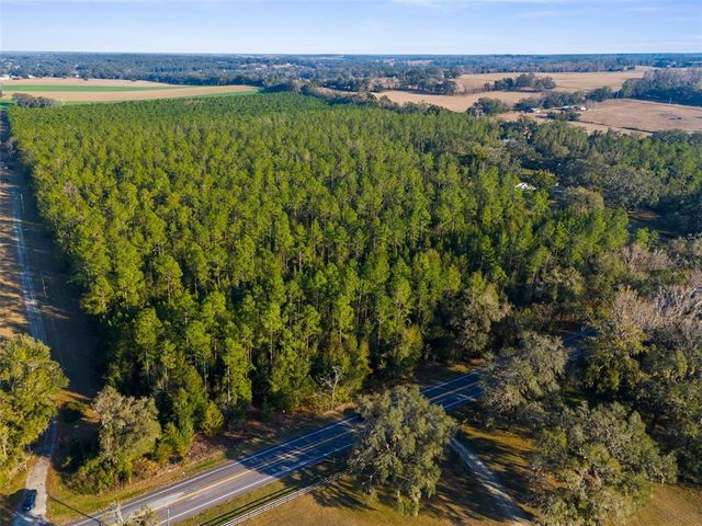 9999 SPRING LAKE HWY, Brooksville, FL 34601
