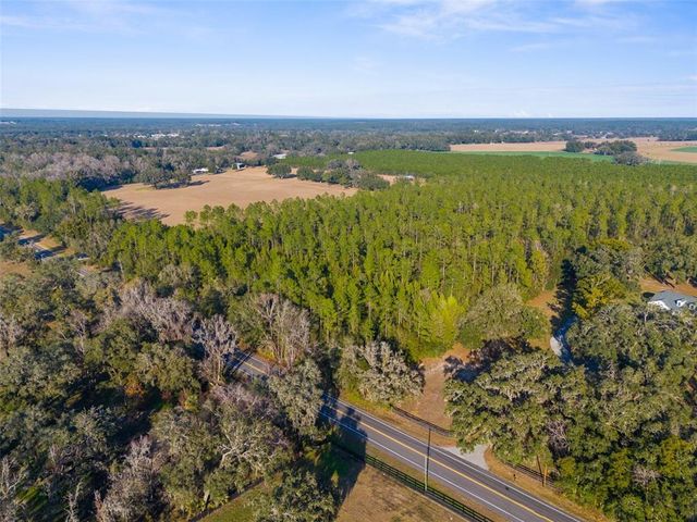 9999 SPRING LAKE HWY, Brooksville, FL 34601