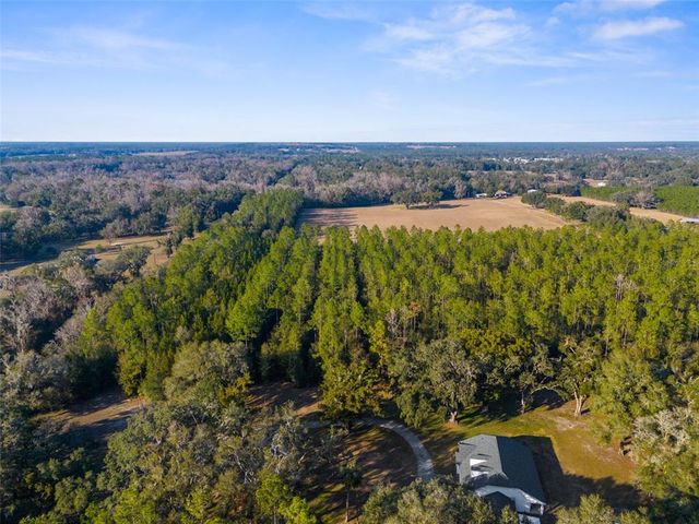 9999 SPRING LAKE HWY, Brooksville, FL 34601