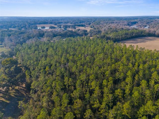 9999 SPRING LAKE HWY, Brooksville, FL 34601