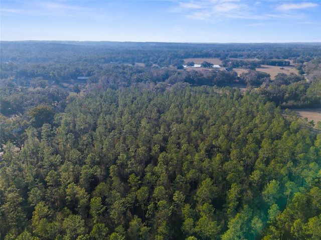 9999 SPRING LAKE HWY, Brooksville, FL 34601