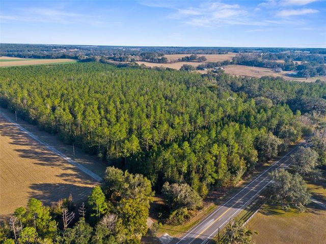 9999 SPRING LAKE HWY, Brooksville, FL 34601