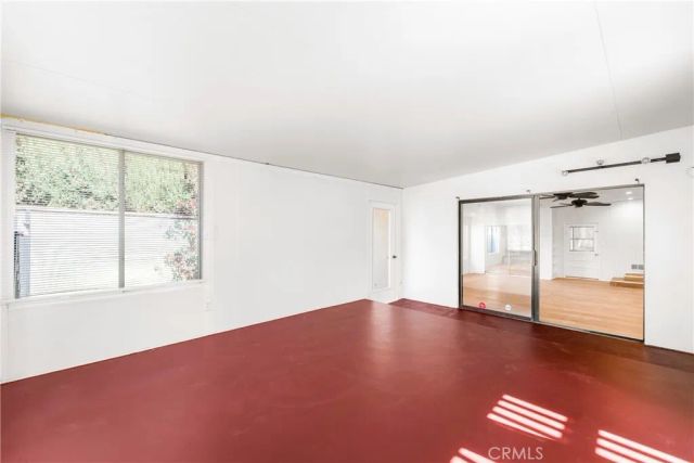 1231 E Mayfair Avenue, Orange, CA 92867