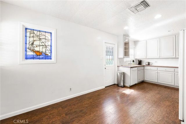 1231 E Mayfair Avenue, Orange, CA 92867