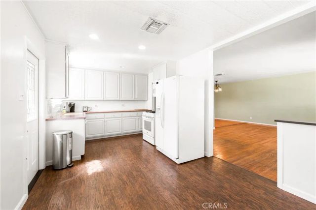 1231 E Mayfair Avenue, Orange, CA 92867