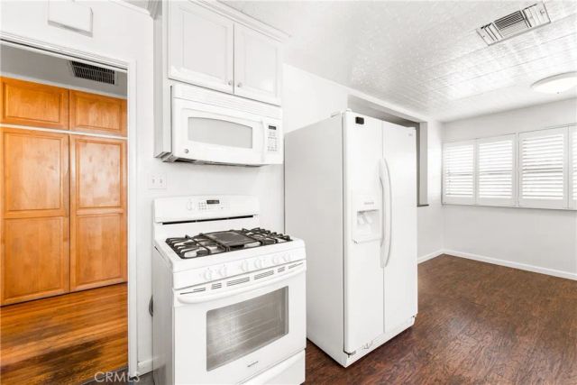 1231 E Mayfair Avenue, Orange, CA 92867