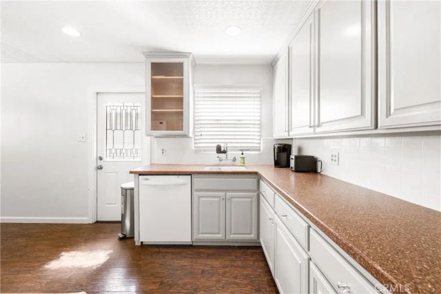 1231 E Mayfair Avenue, Orange, CA 92867