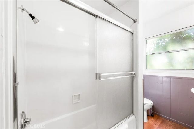 1231 E Mayfair Avenue, Orange, CA 92867