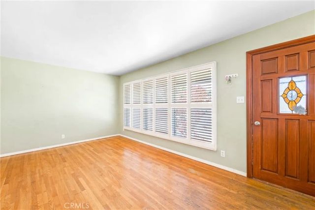1231 E Mayfair Avenue, Orange, CA 92867
