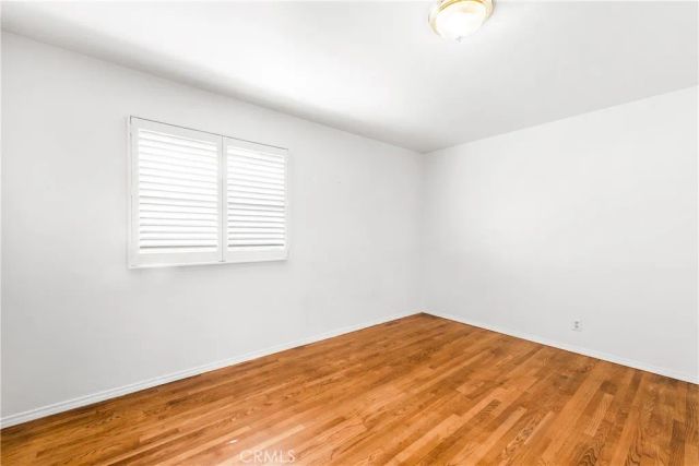 1231 E Mayfair Avenue, Orange, CA 92867