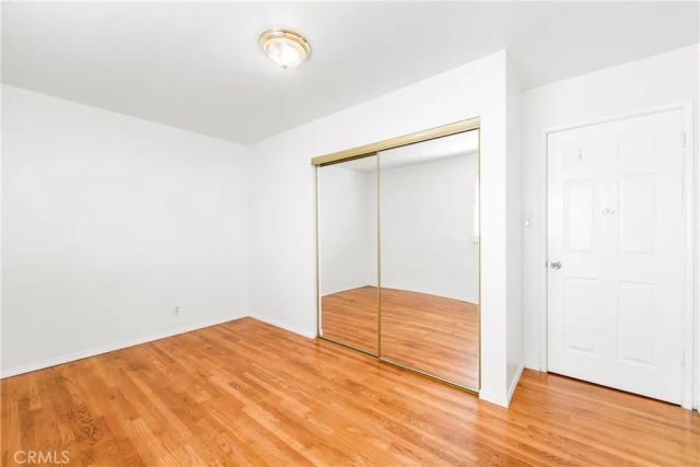 1231 E Mayfair Avenue, Orange, CA 92867