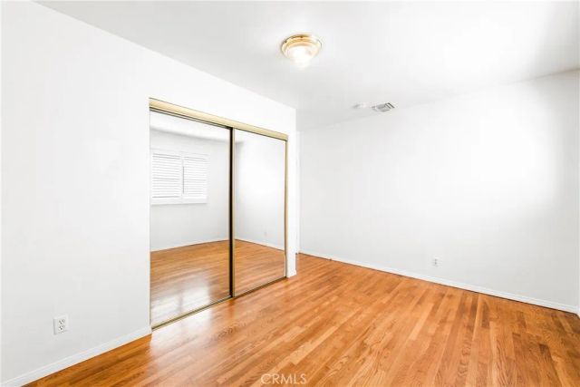 1231 E Mayfair Avenue, Orange, CA 92867
