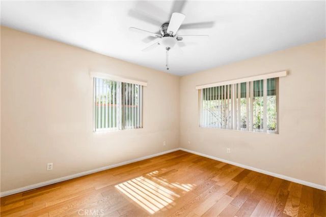 1231 E Mayfair Avenue, Orange, CA 92867