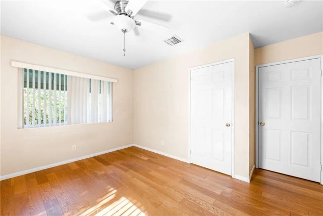 1231 E Mayfair Avenue, Orange, CA 92867