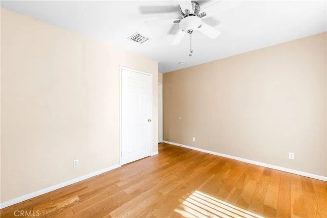 1231 E Mayfair Avenue, Orange, CA 92867