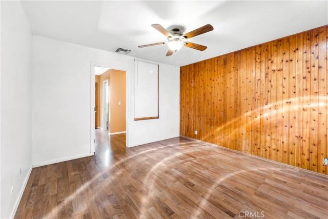 1231 E Mayfair Avenue, Orange, CA 92867