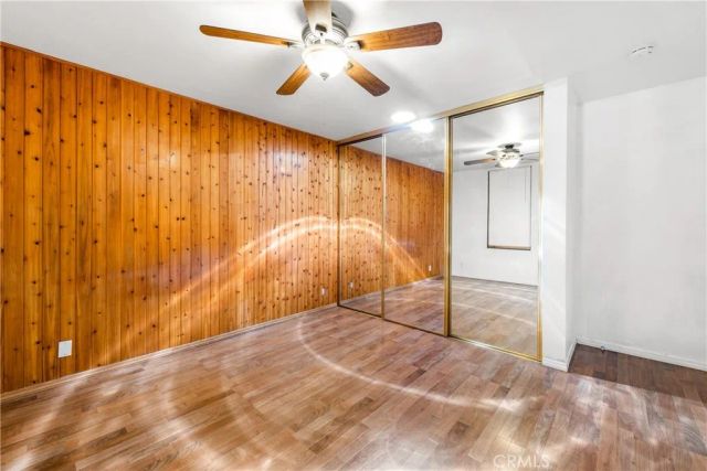 1231 E Mayfair Avenue, Orange, CA 92867