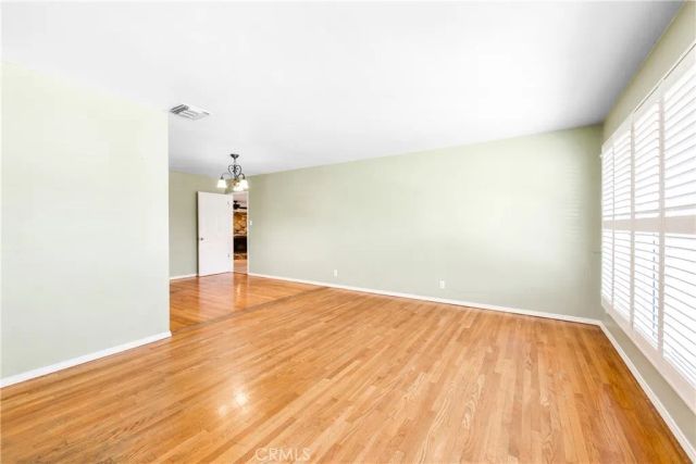 1231 E Mayfair Avenue, Orange, CA 92867