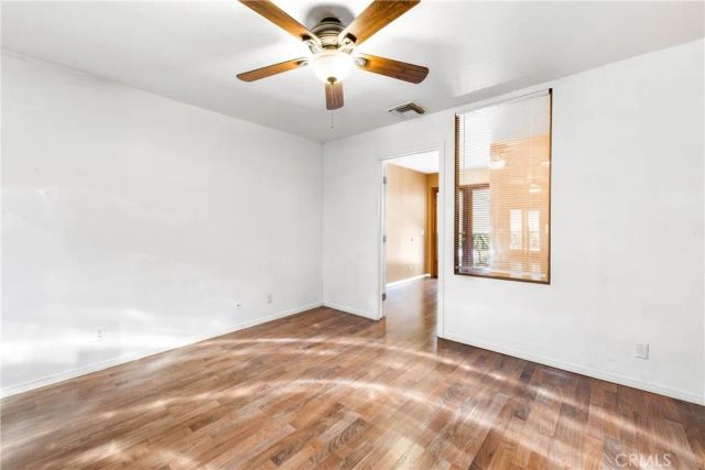 1231 E Mayfair Avenue, Orange, CA 92867