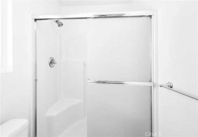 1231 E Mayfair Avenue, Orange, CA 92867