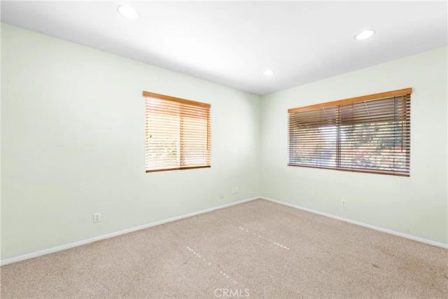 1231 E Mayfair Avenue, Orange, CA 92867