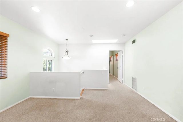 1231 E Mayfair Avenue, Orange, CA 92867