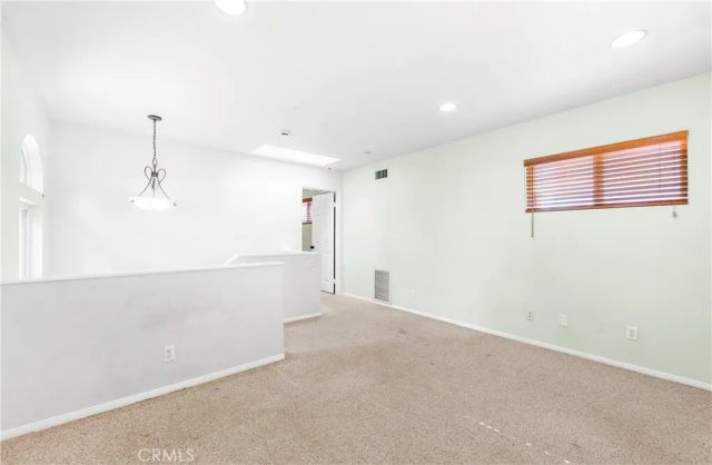 1231 E Mayfair Avenue, Orange, CA 92867