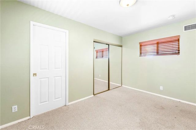 1231 E Mayfair Avenue, Orange, CA 92867