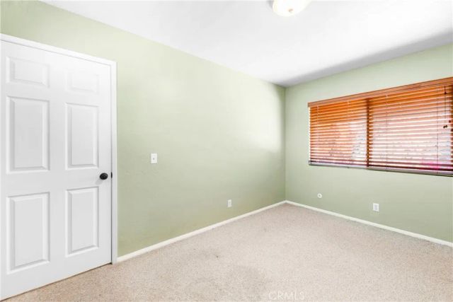 1231 E Mayfair Avenue, Orange, CA 92867