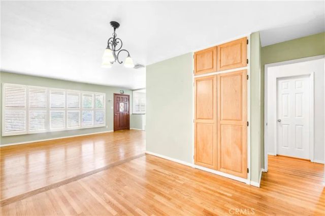 1231 E Mayfair Avenue, Orange, CA 92867