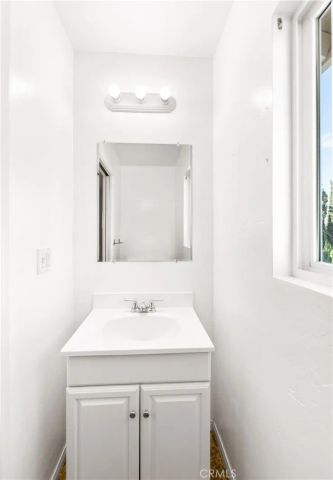 1231 E Mayfair Avenue, Orange, CA 92867