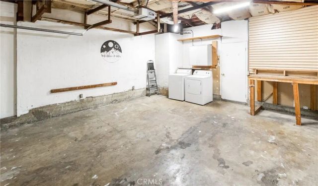 1231 E Mayfair Avenue, Orange, CA 92867
