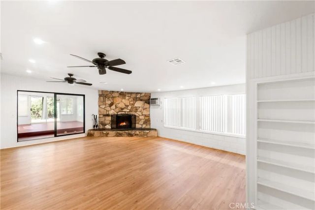 1231 E Mayfair Avenue, Orange, CA 92867