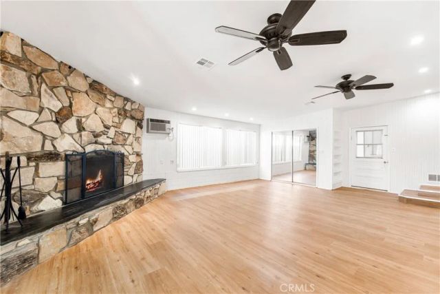 1231 E Mayfair Avenue, Orange, CA 92867
