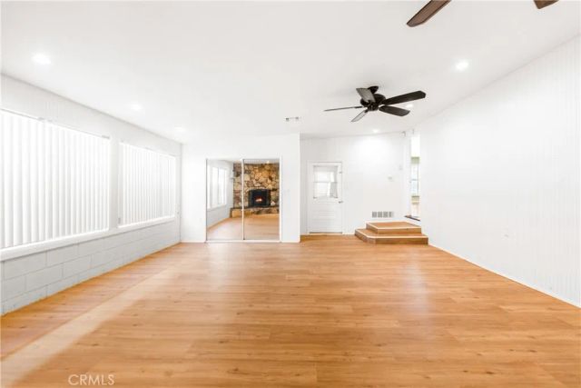 1231 E Mayfair Avenue, Orange, CA 92867