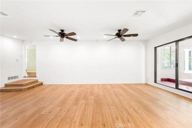 1231 E Mayfair Avenue, Orange, CA 92867
