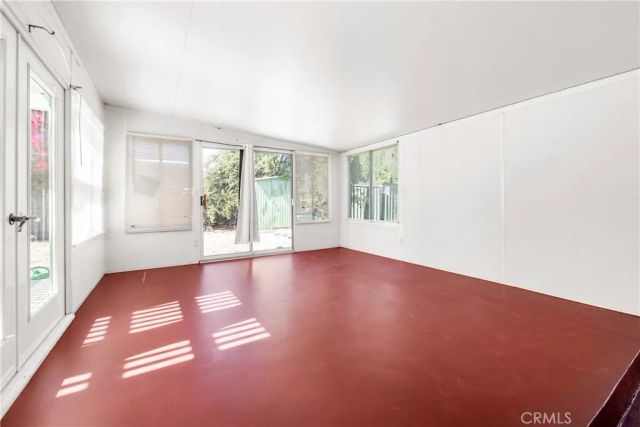 1231 E Mayfair Avenue, Orange, CA 92867